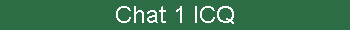 Chat 1 ICQ