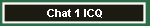 Chat 1 ICQ
