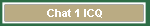Chat 1 ICQ