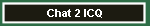 Chat 2 ICQ