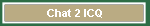Chat 2 ICQ