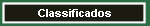 Classificados