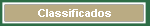 Classificados