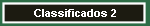 Classificados 2