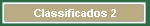 Classificados 2