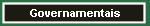 Governamentais