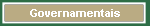 Governamentais