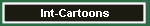 Int-Cartoons