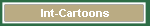 Int-Cartoons