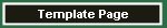 Template Page