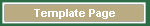 Template Page