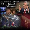 Jerry Falwell
