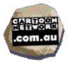 CN.com.au