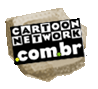 CN.com.br