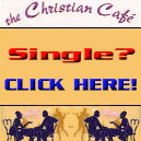 Visit Christian Cafe