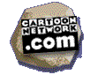 CN.com