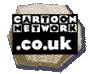CN.co.uk