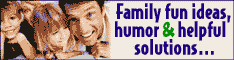 Give Christian Parenting Today Magazine