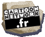 CN.fr