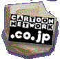 CN.co.jp